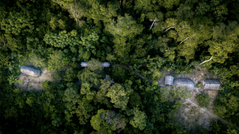 ECSP_NSB_Image_2.25.25_ForestVillage